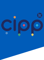 Masa Tenisi | ÇİPP Spor Şenlikleri 2025